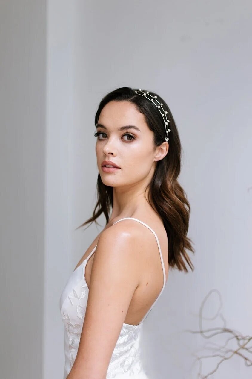 033019-ZinareBride-SarahChing-102