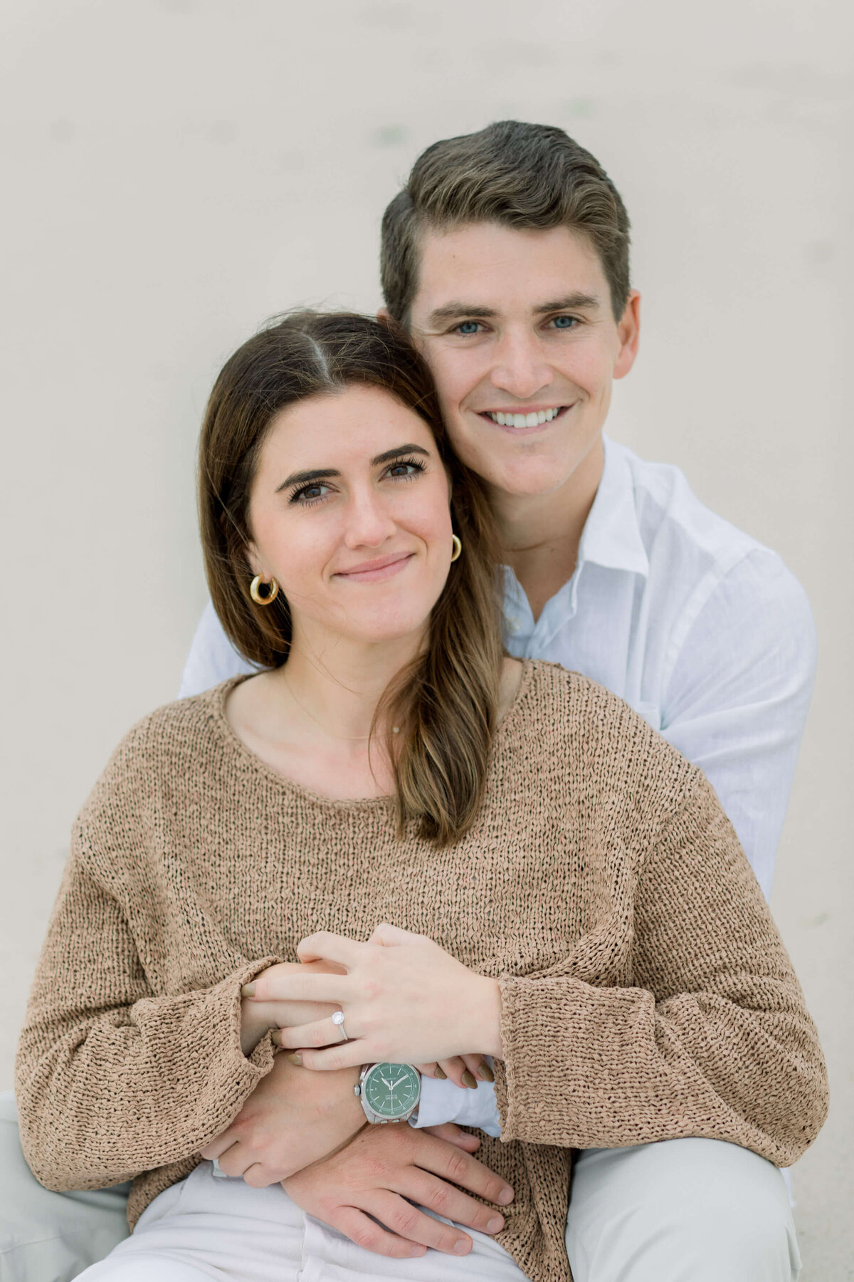 Westhampton_Engagement_011