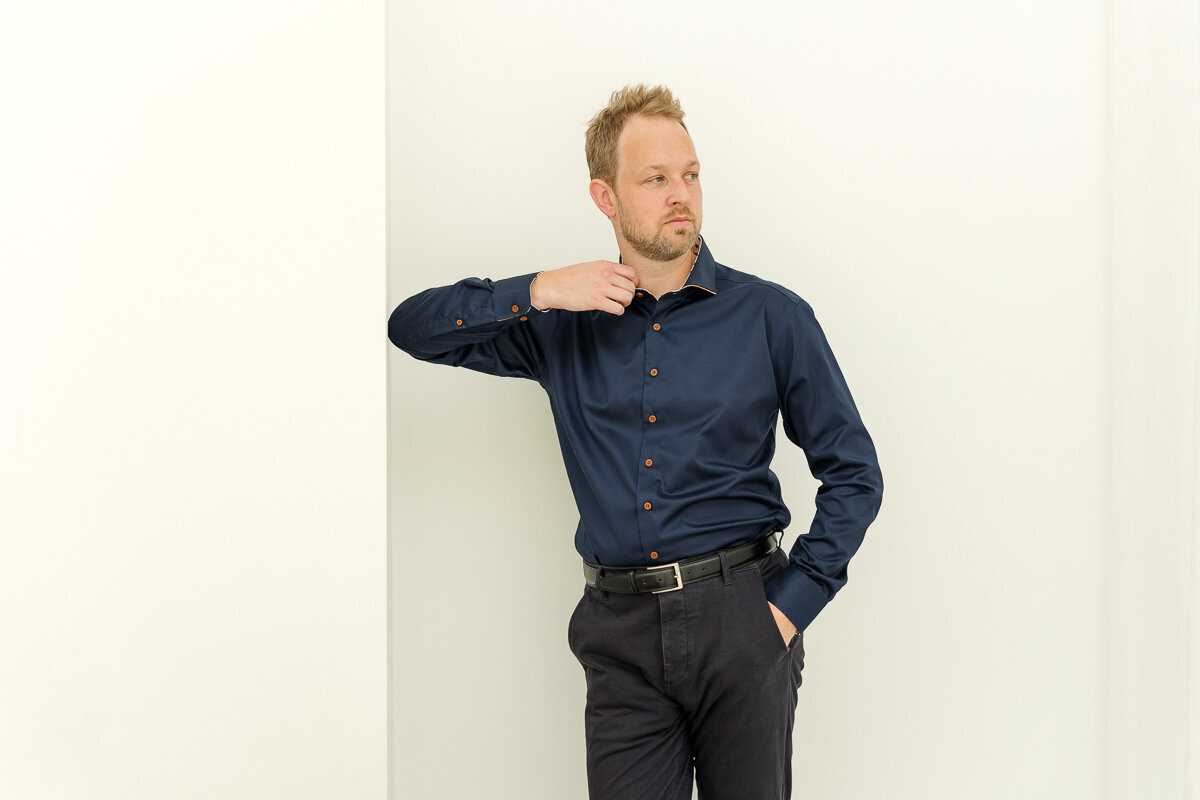 Personal Branding Photoshoot13
