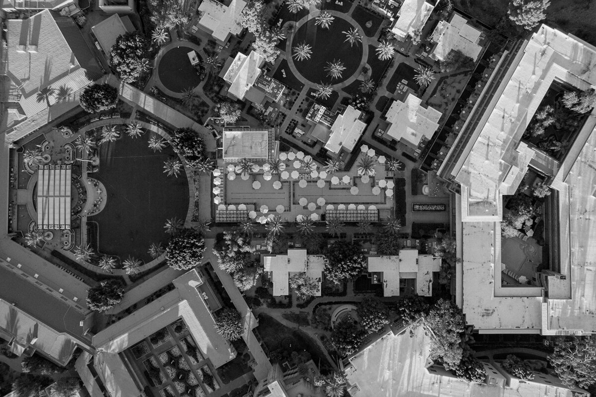 Wedaways-Arizona-Biltmore-Venue_Redamancy-Photo-and-Film_3_websize