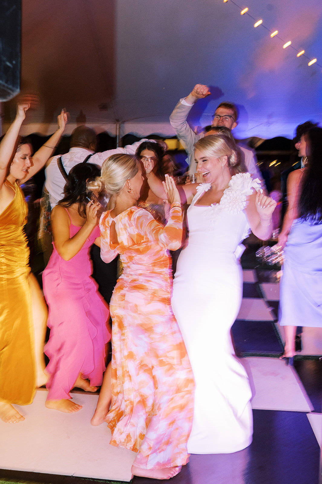 dancing michigan tented wedding - house of joy - (77)_websize