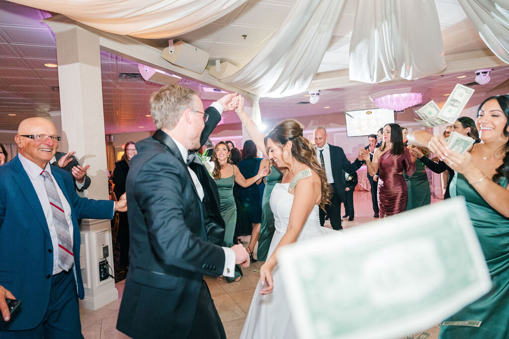 2024-11-03-CT-Greek-Orthodox-Wedding-112
