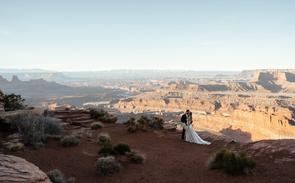 Colorado-Wedding-Photographer 5