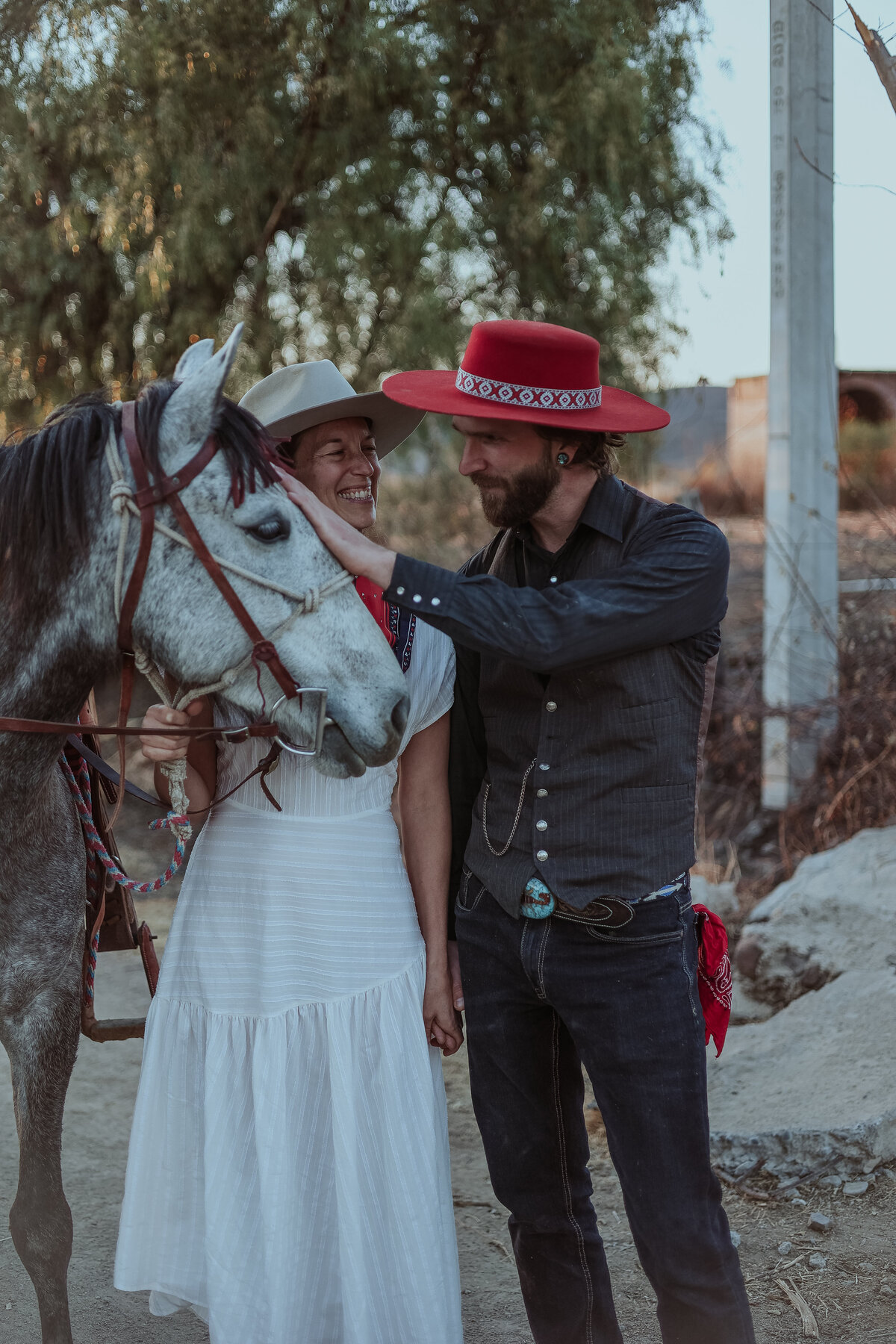 oaxaca elopement-128