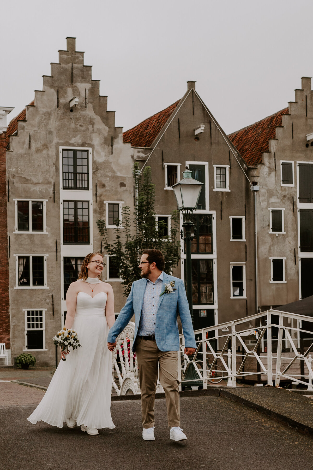 everatilroefotografie.-10