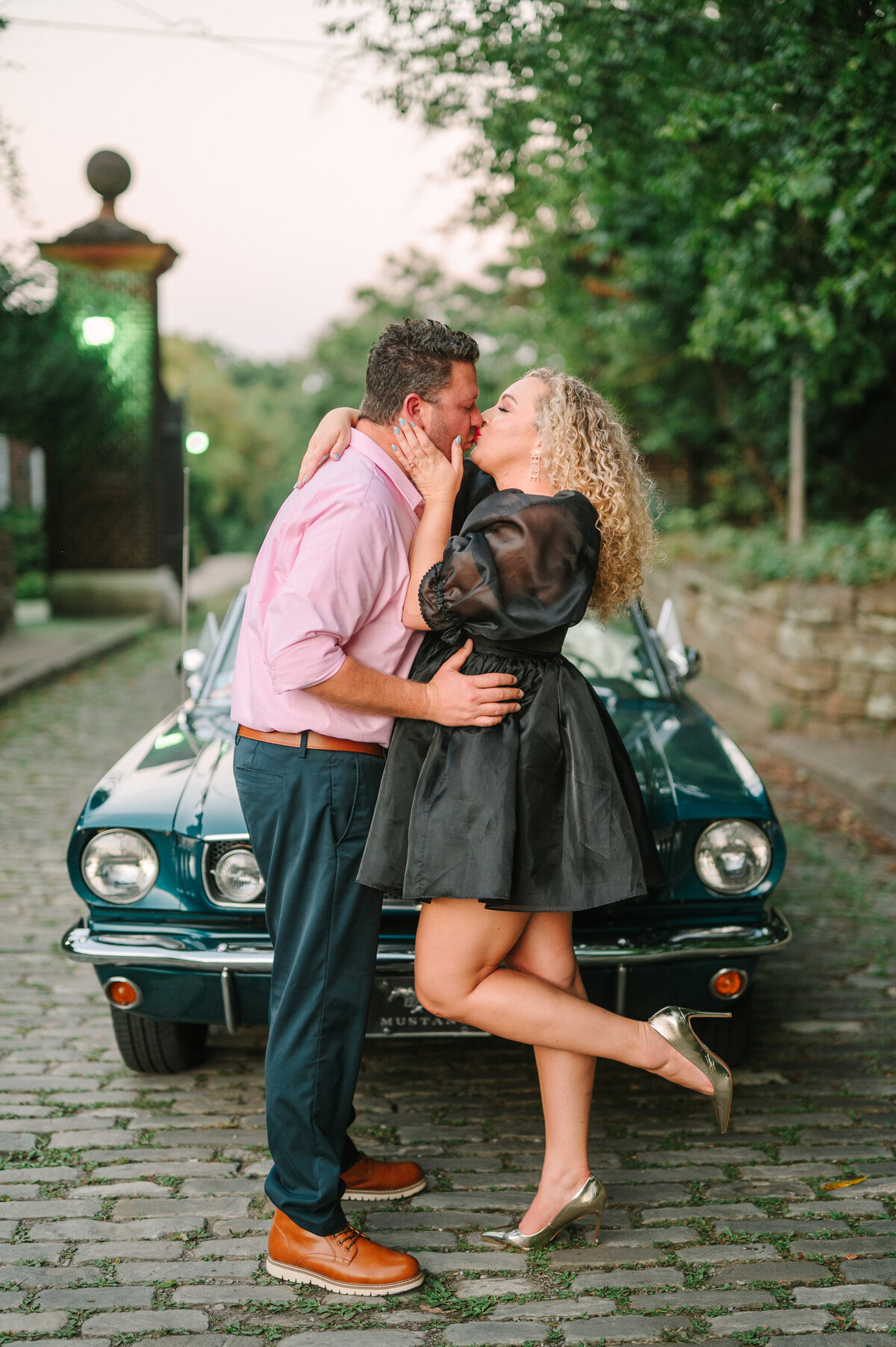 4-classic-car-engagement-0023