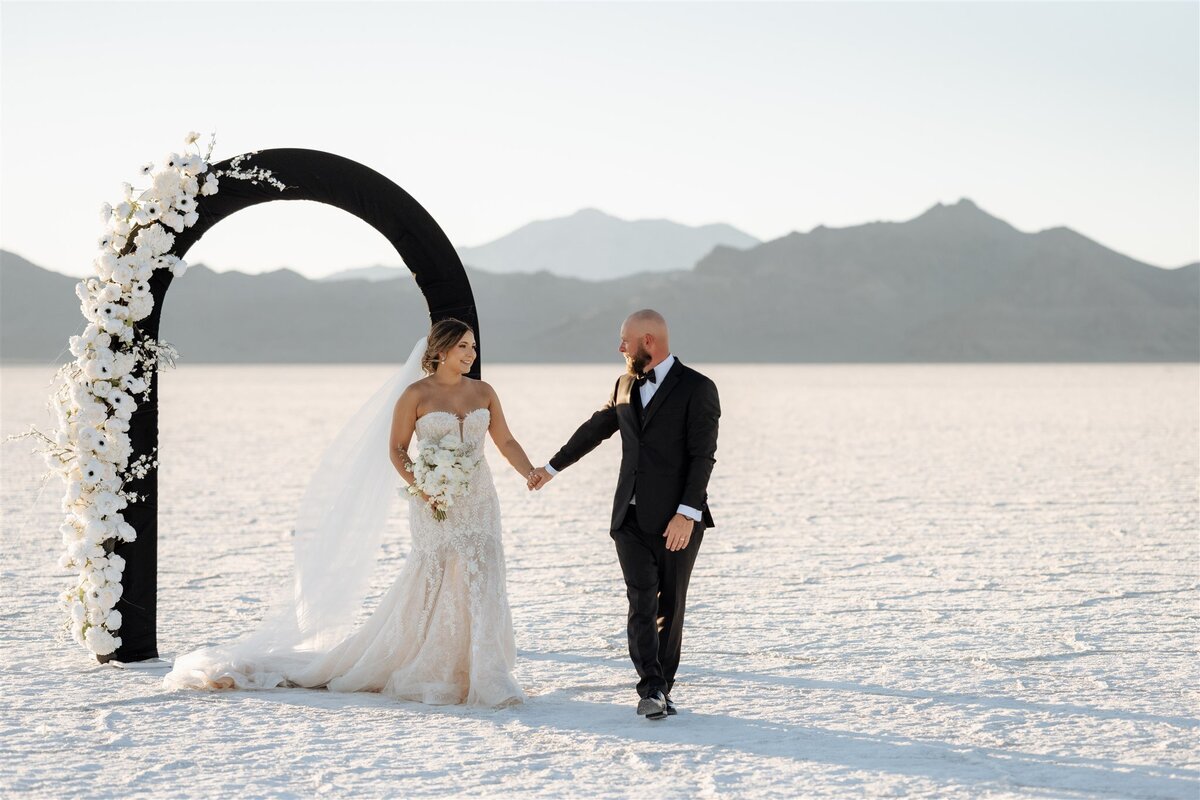 salt flats_Becca-Photo-54