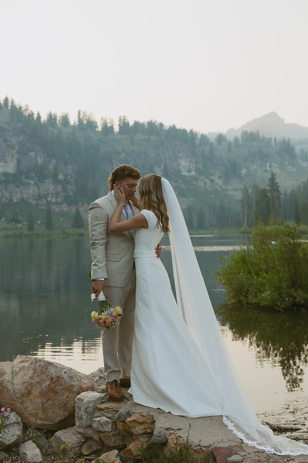 utah-wedding-photographer-tony-grove-elopement-documentary-photography-tanya-davids-photo-83