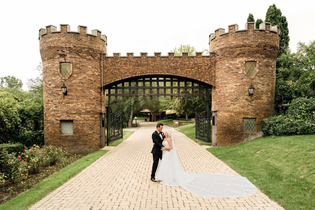 michigan micro wedding photographer20