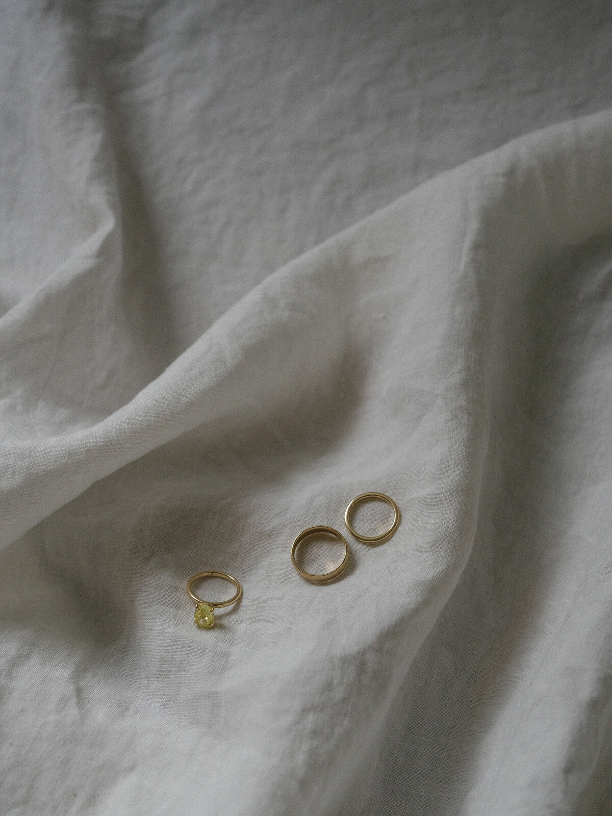 Kate Melconian Photography-AWW0003