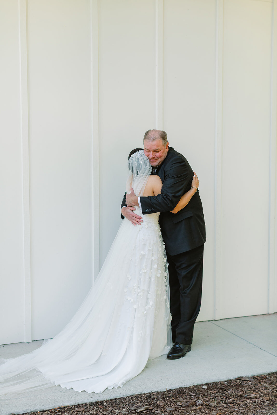 BeccaRizzoPhoto_CabreraWedding-070_websize