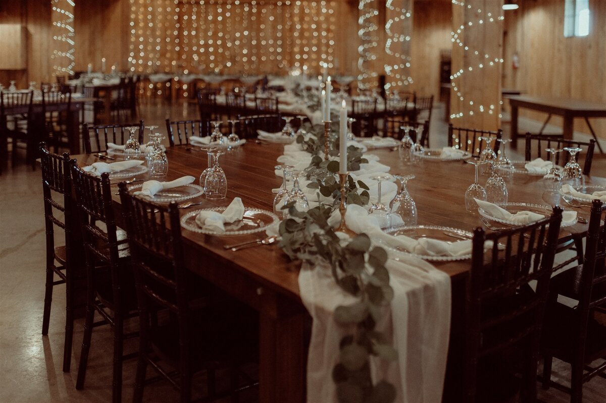 Sweet Haven Barn (4)