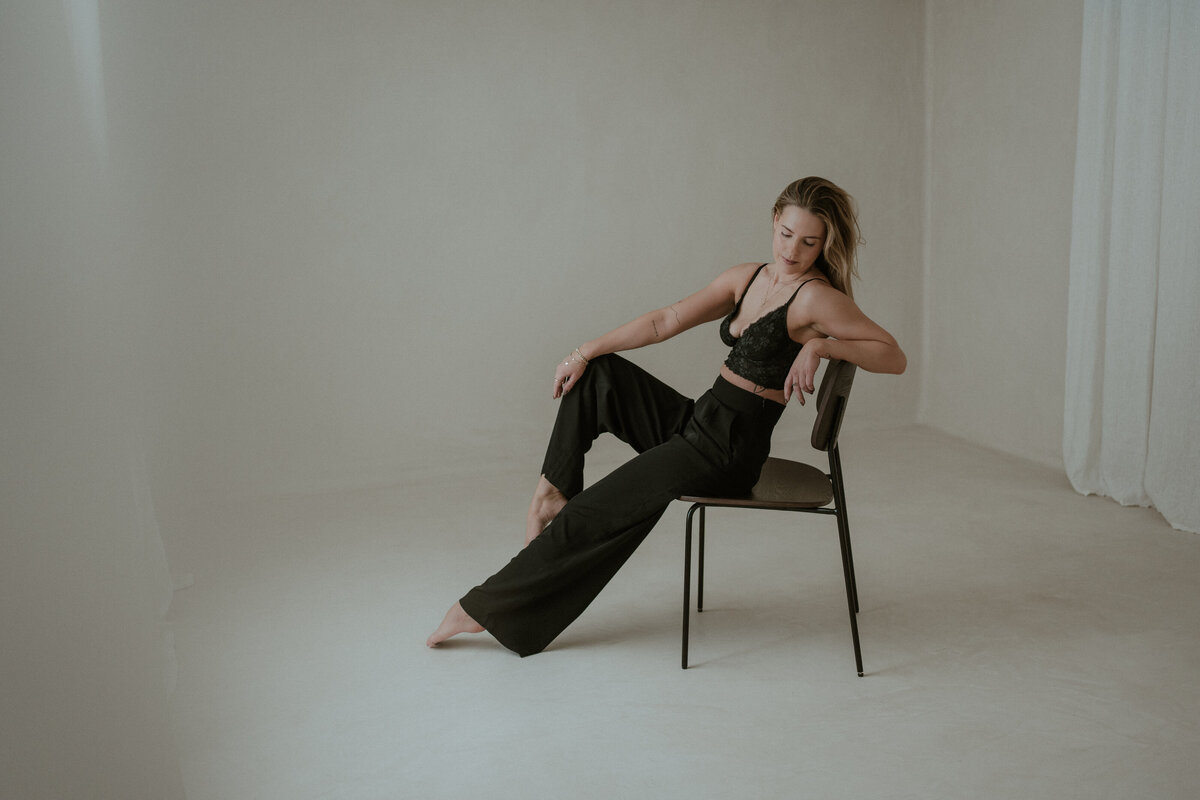 stefaniedewelphotography-120