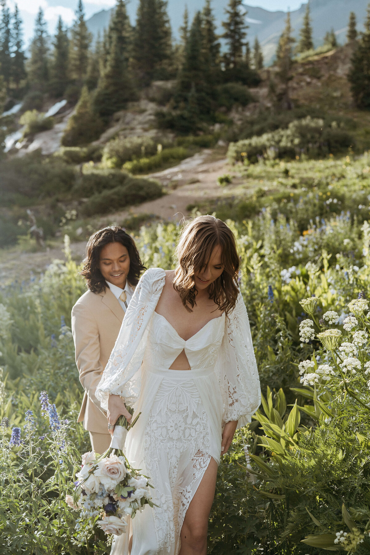 ouray-elopement-photographer-26 (2)