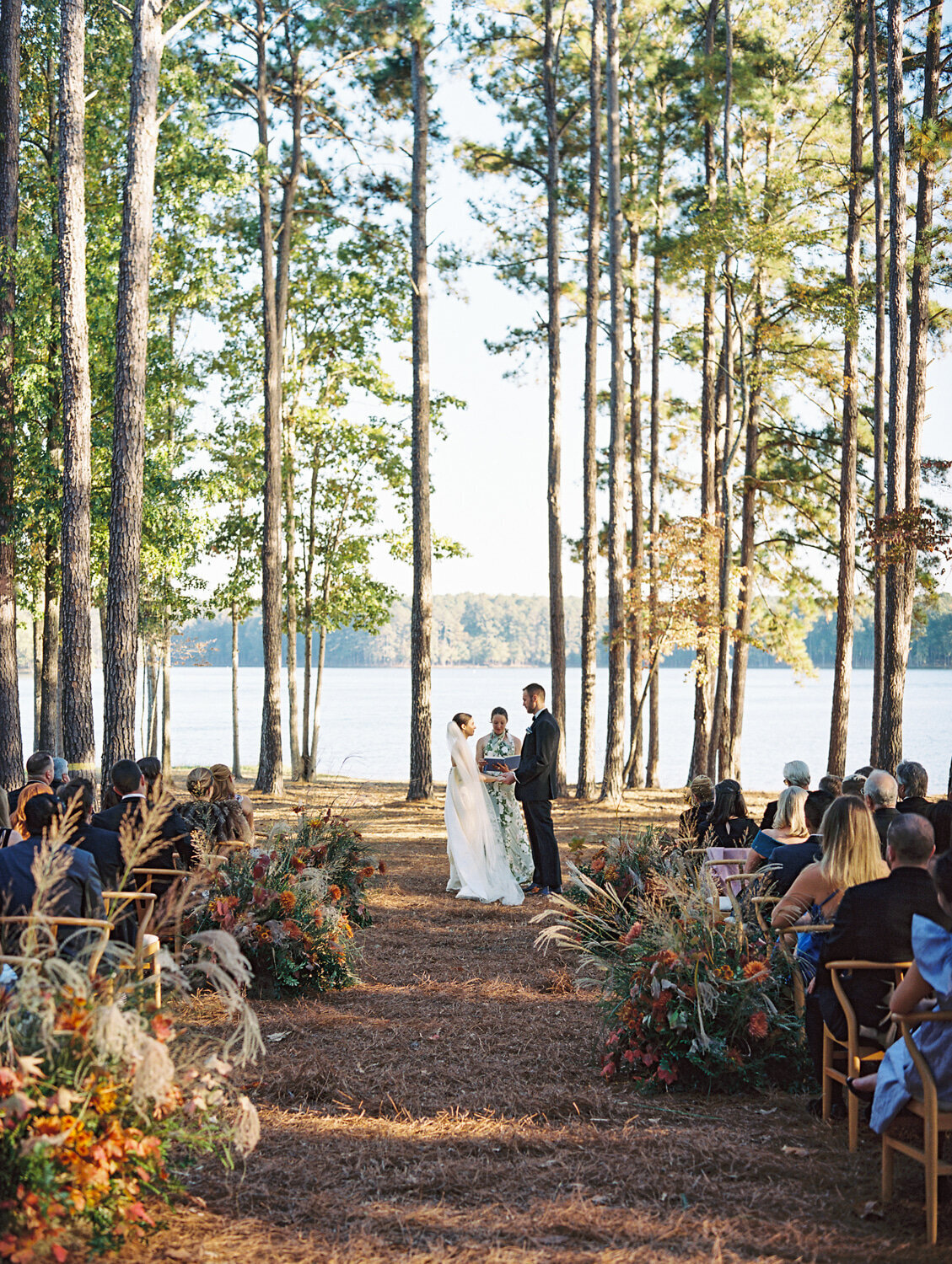 Hamptons-wedding-green-mocha50