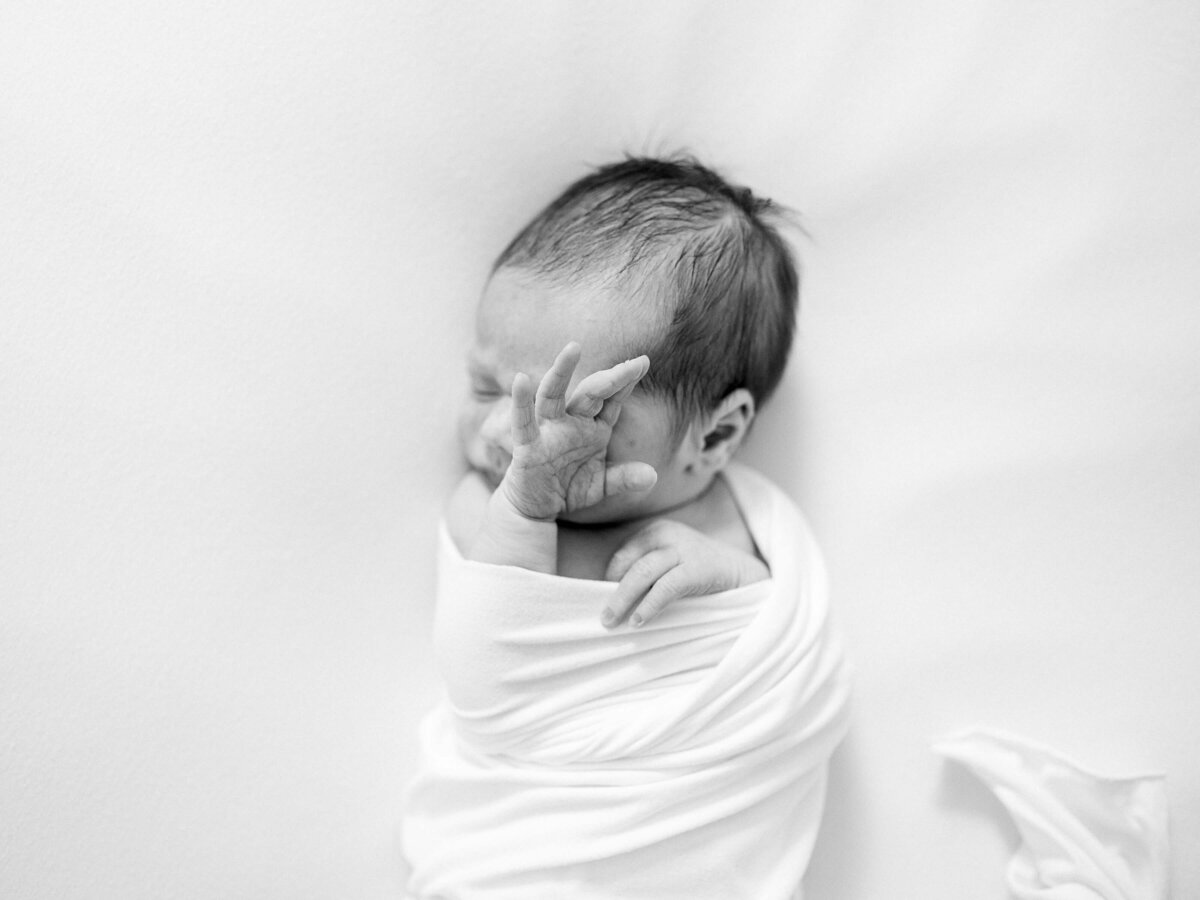 Kansas-City-newborn-photographer-65