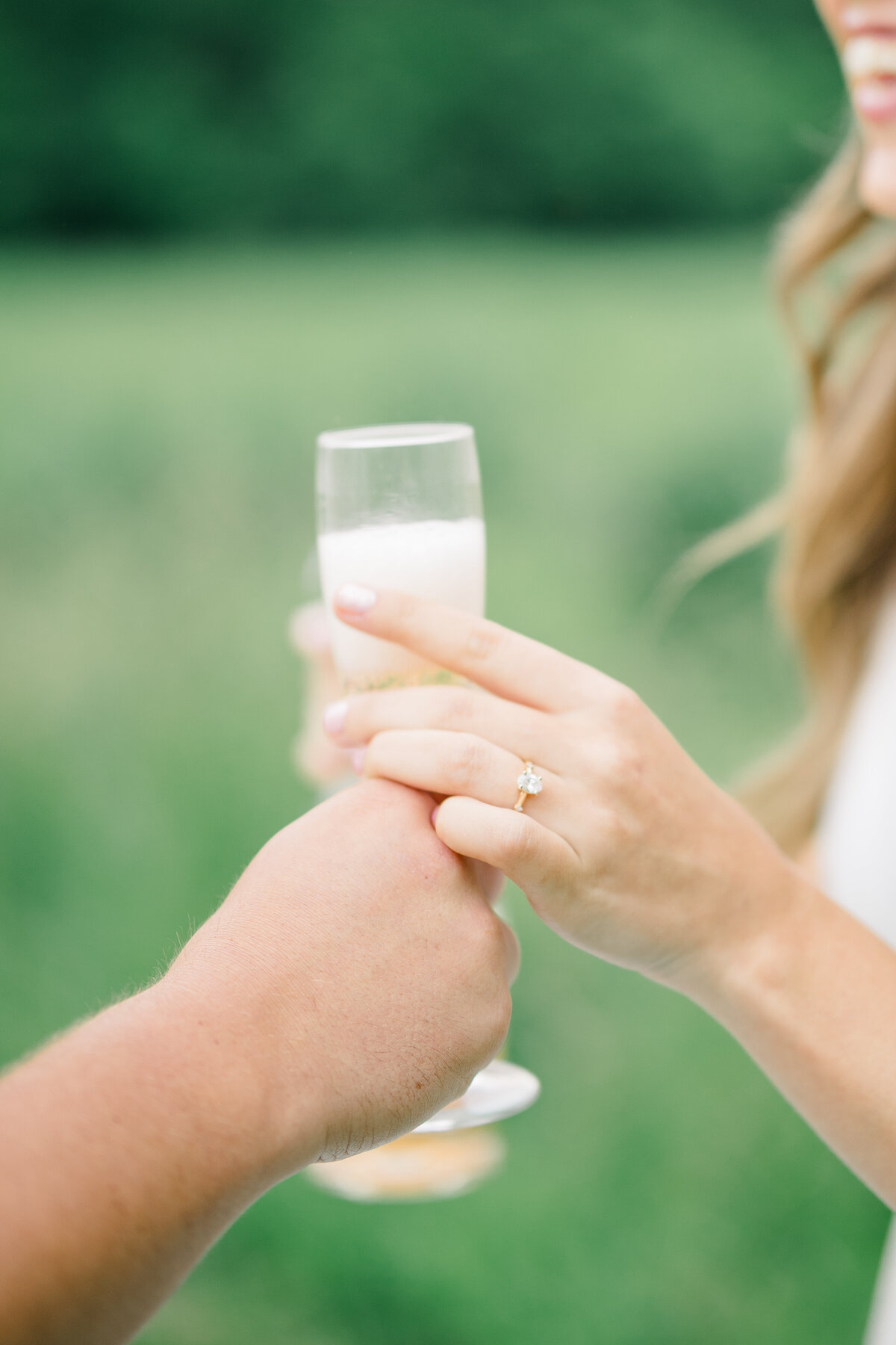 Engagement-56