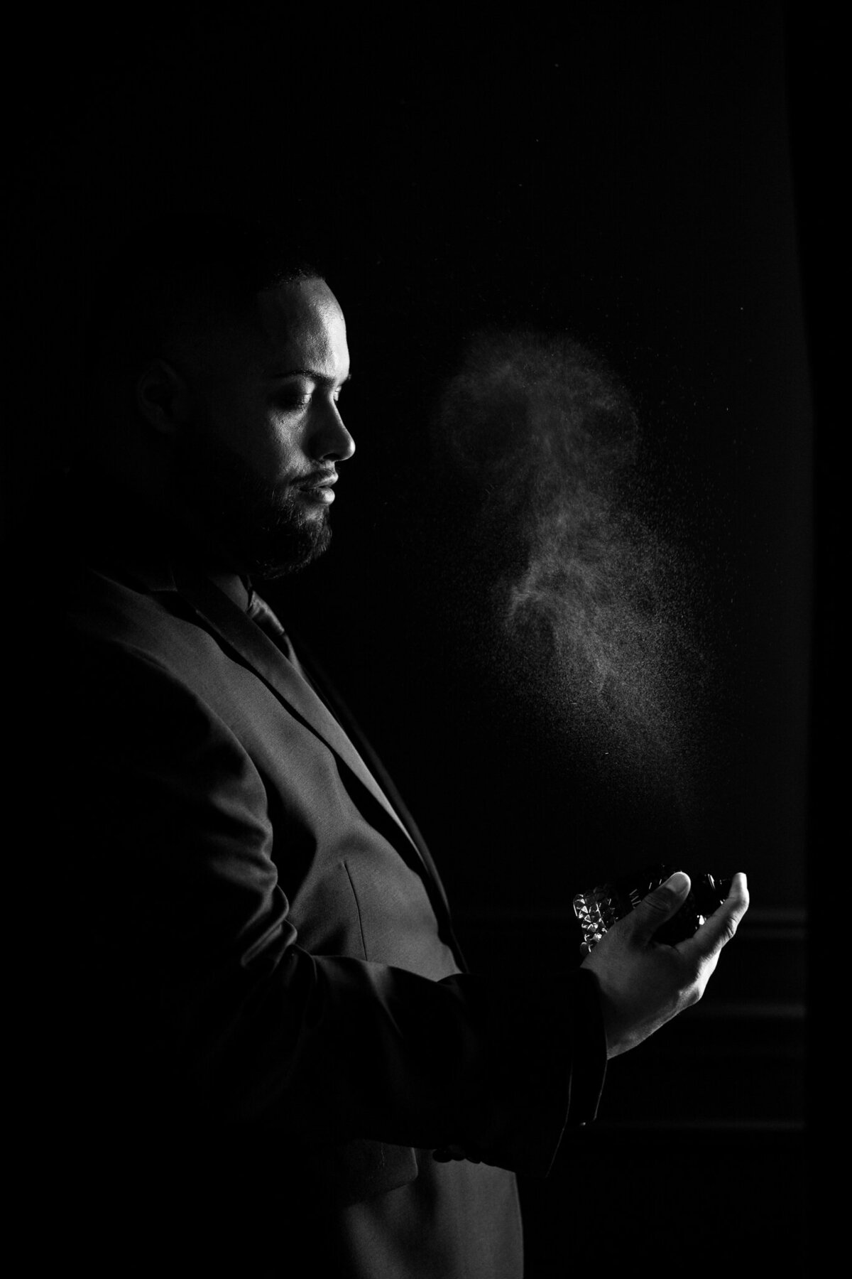 wedding-groom-prep-portraits-nj-ralph-depiro-photography-6