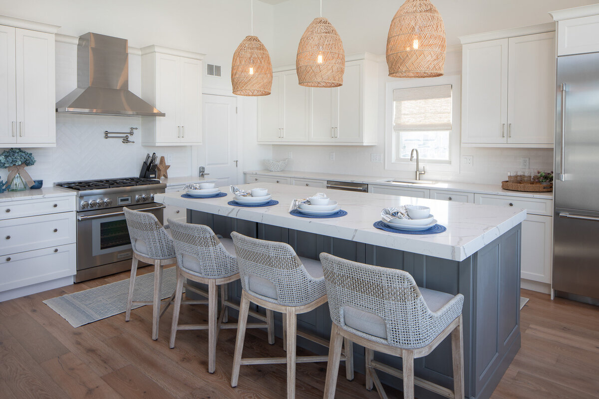 Holgate-by-Faye-Roeber-Interiors-22