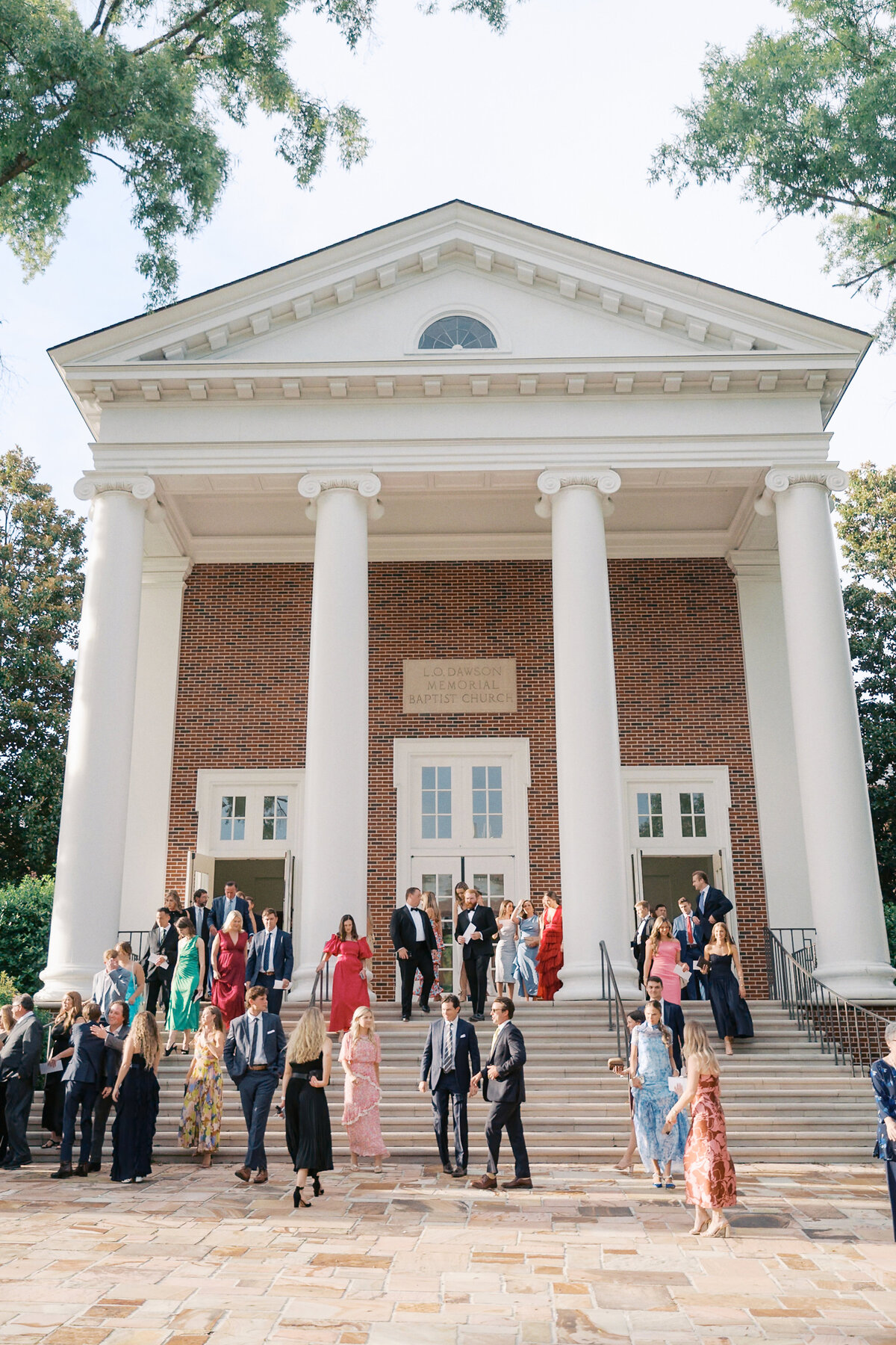 Southeast Wedding Photographer - Eric and Jamie Portfolio-121