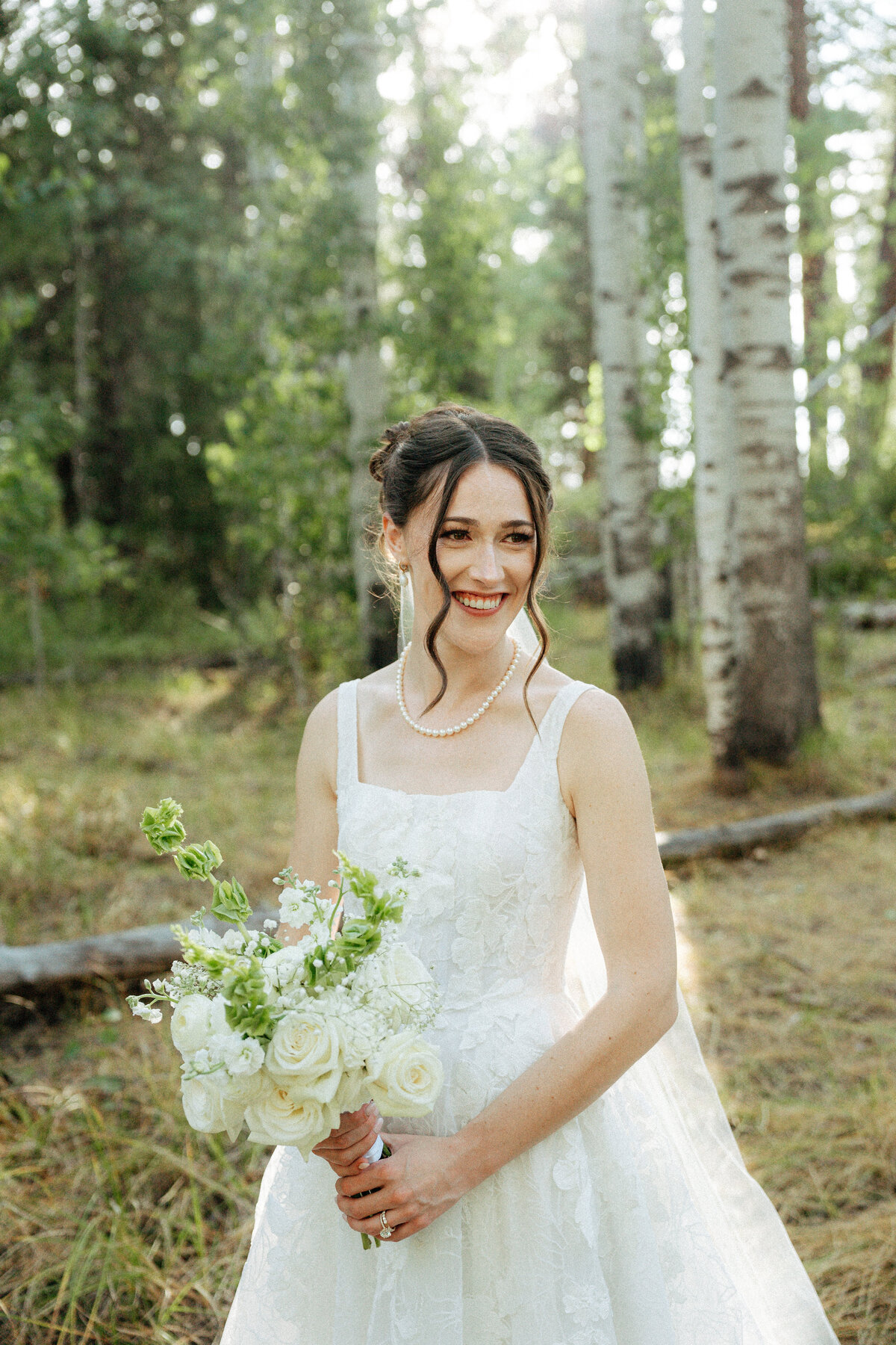 McCall-Summer-Wedding-The-Storytellers-Idaho-2025-86