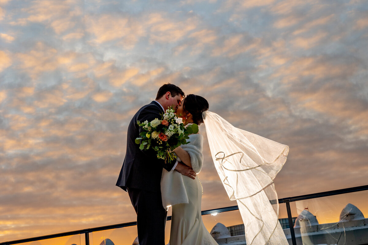Grand-Rapids-Wedding-Photographer-10
