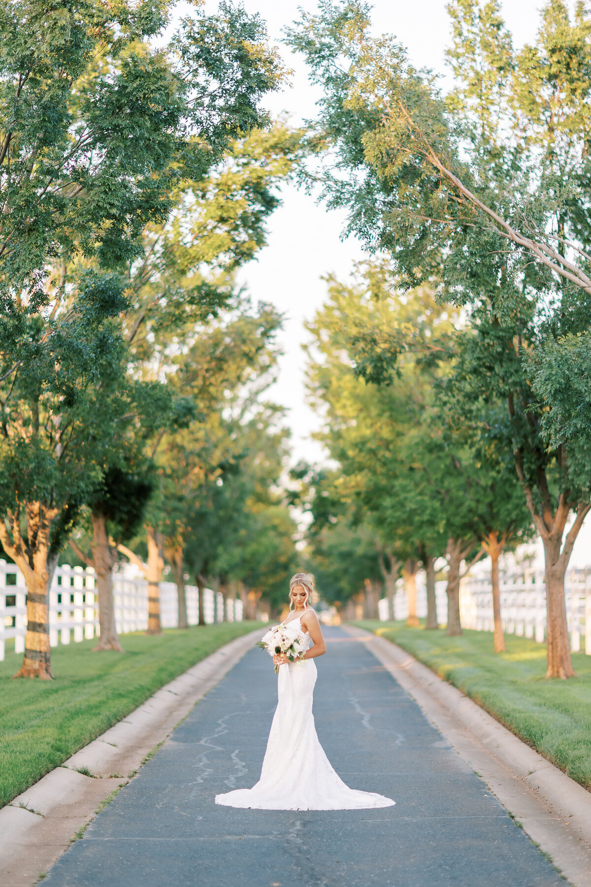 Halie-Bridals-ChloePhotography-2021-CJP_3645