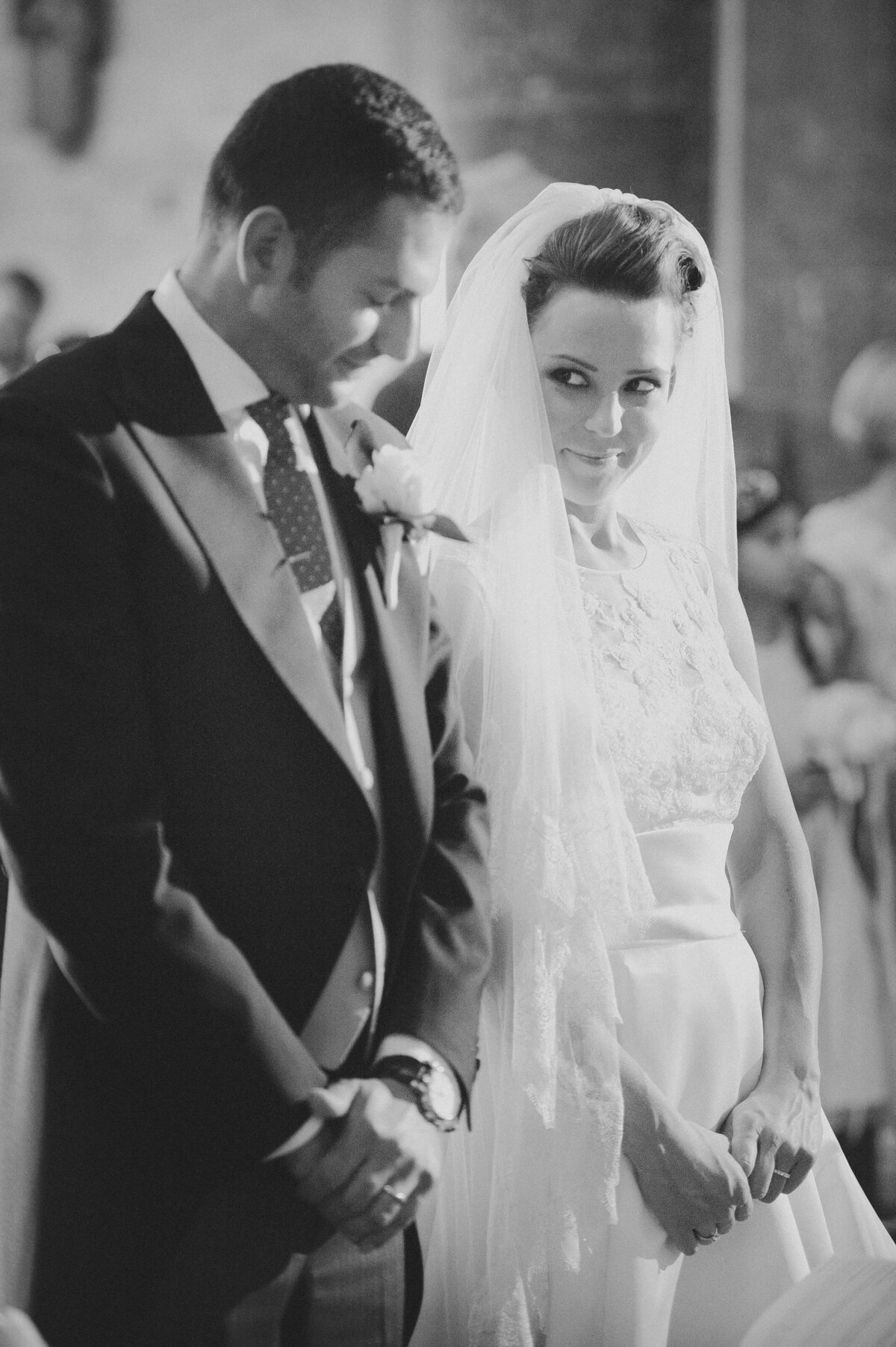 Tuscany_Italy_Destination_Wedding16