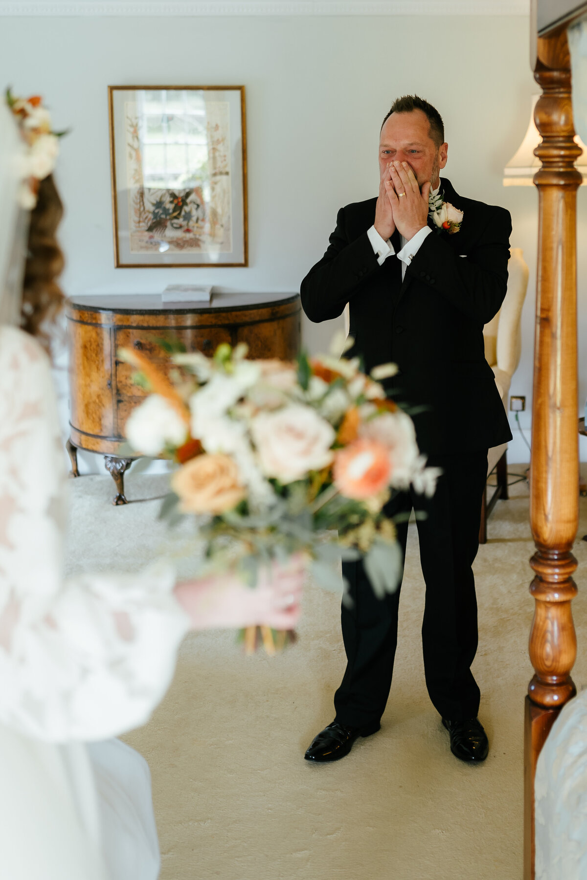 Father-Of-Bride-First-Look-Emotional