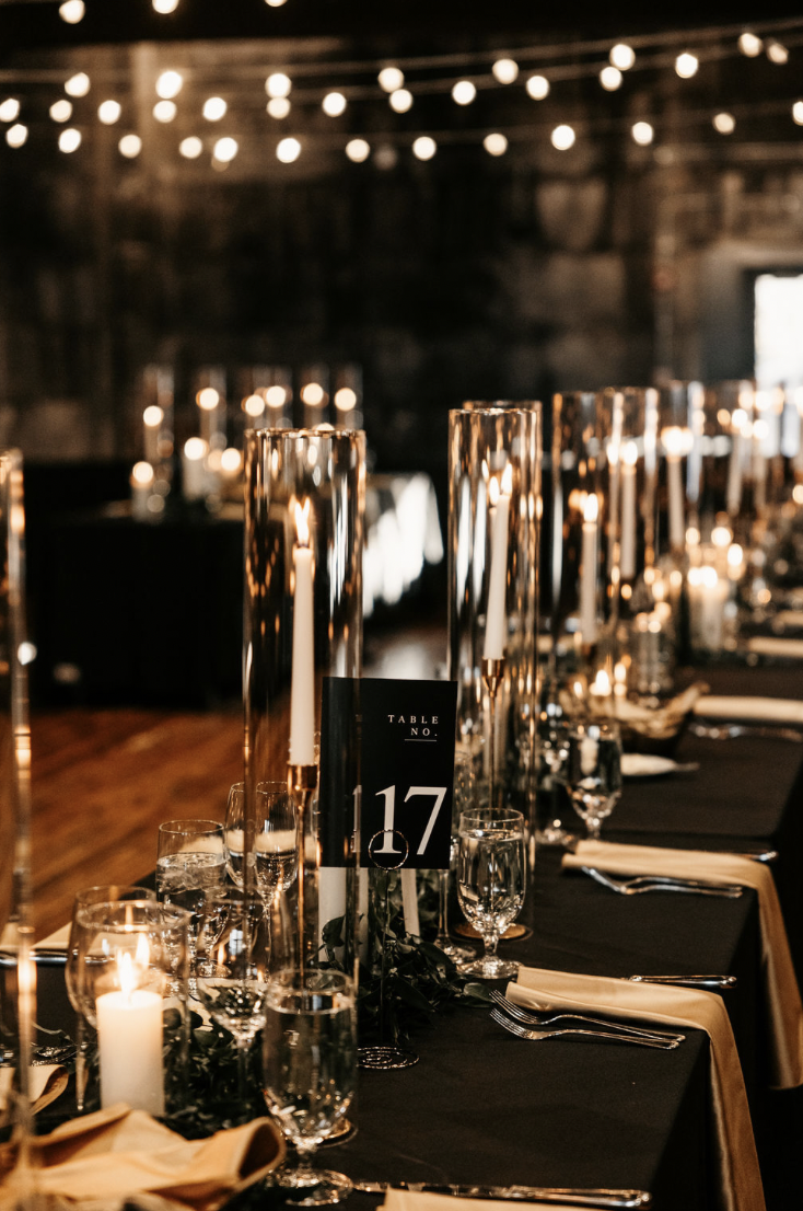 Screen Shot 2023-05-18 at 3.50.59 PM