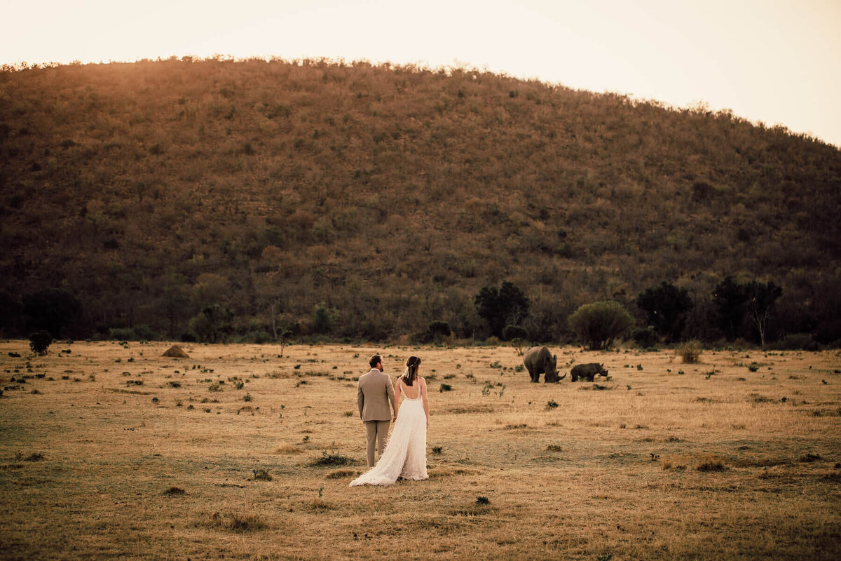 safari-wedding-photographer-01