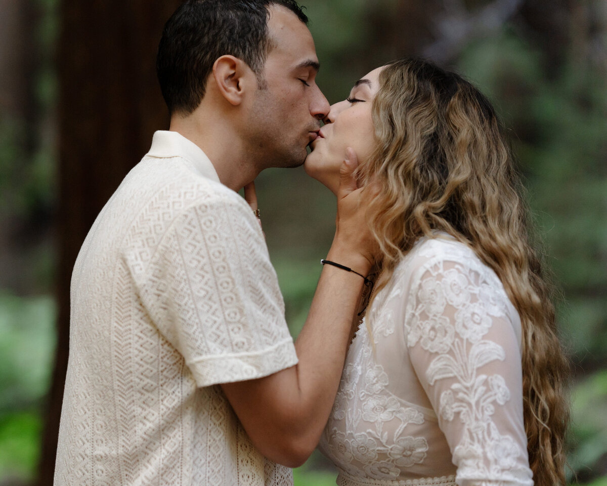 Redwoods-Elopement-64