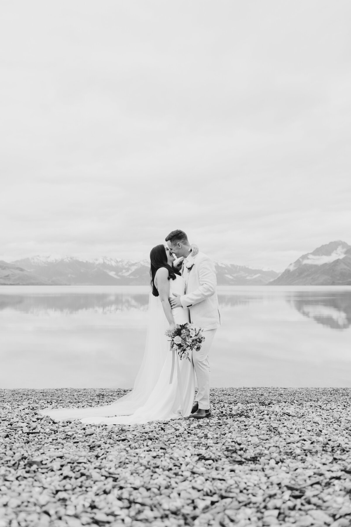 A & J Wedding-6997-2