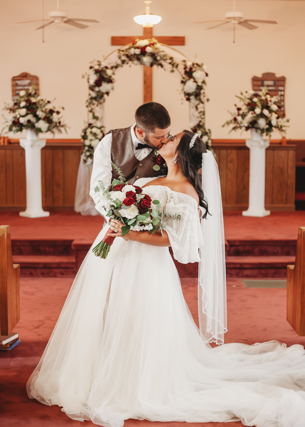 IMG_2297-Enhanced-NR