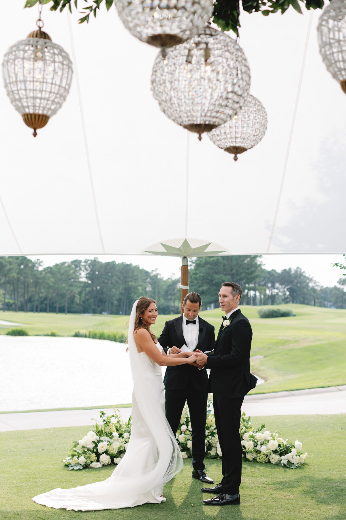 M+R Wedding_Preview_Niki Rhodes Photo-75
