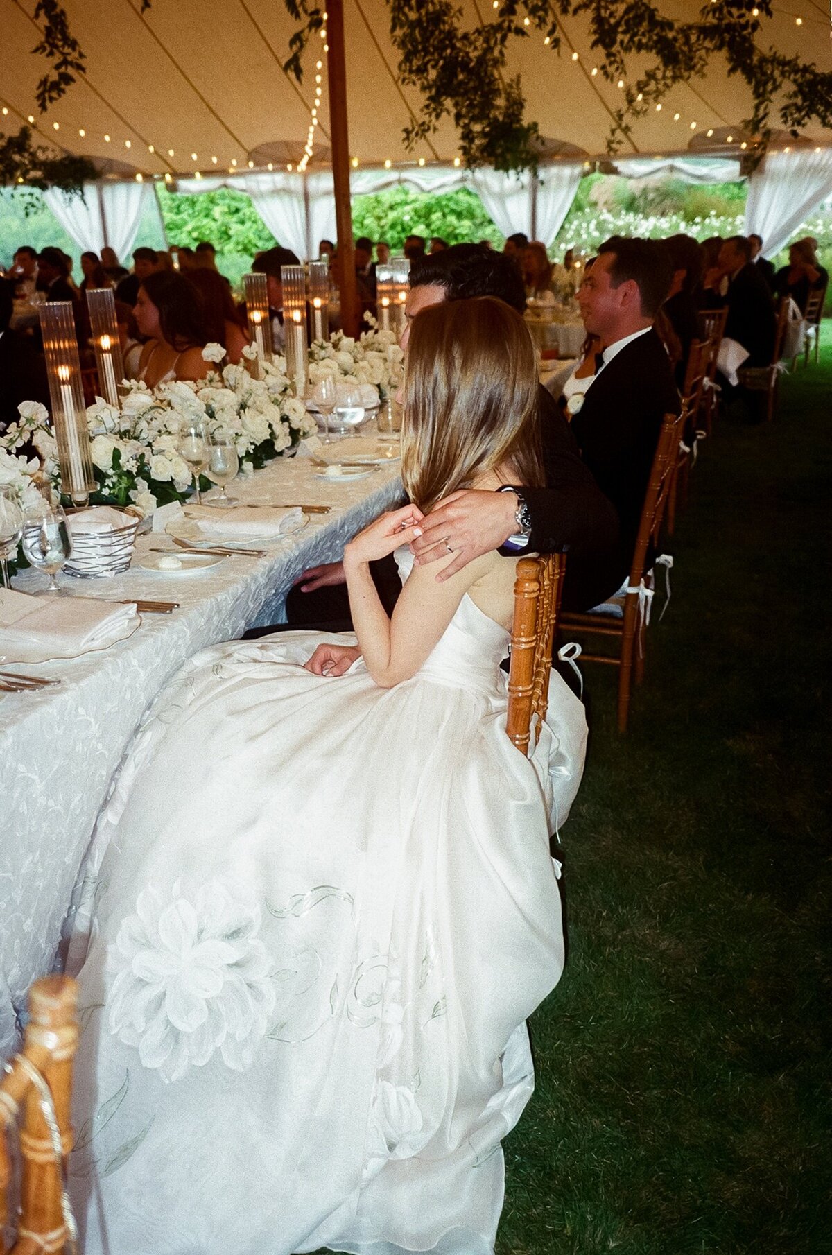 AbbySchuylerWedding_LF_1663