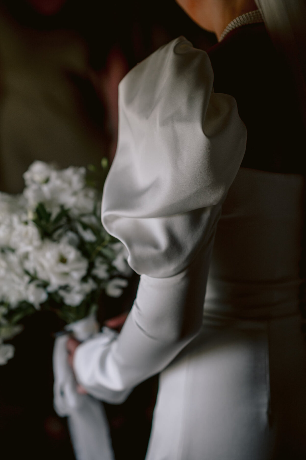 Luxury-Wedding-Bury-Court-Barn-29