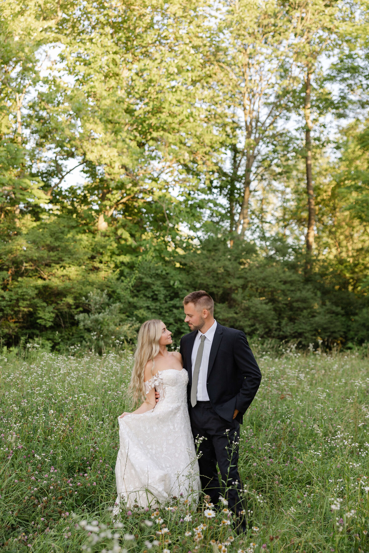 timeless_wedding_photography_cincinnati167