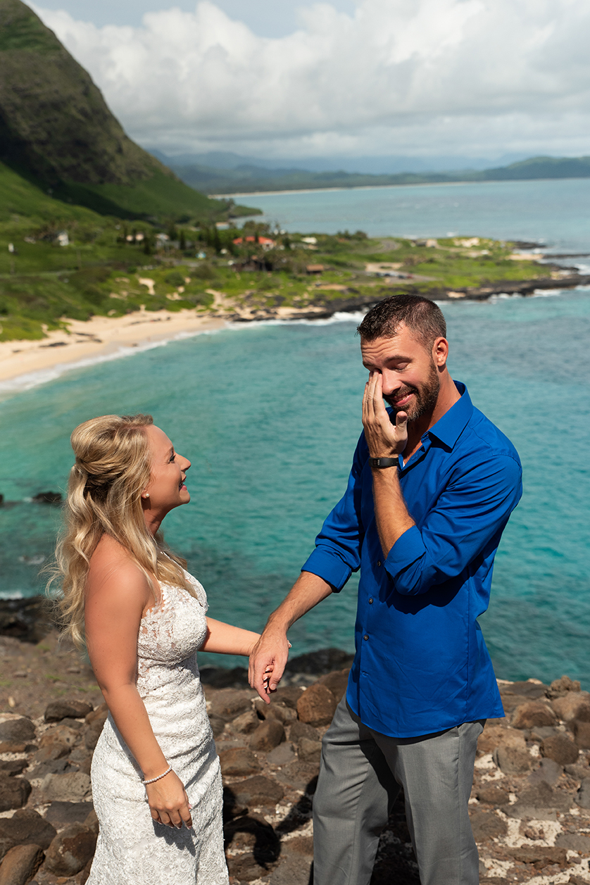 Hawaii-Destination-Wedding-Photography