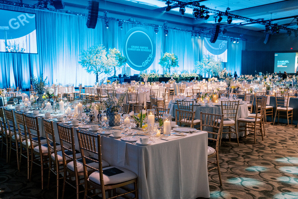 Grand Rapids Corporate Event Photographer0145