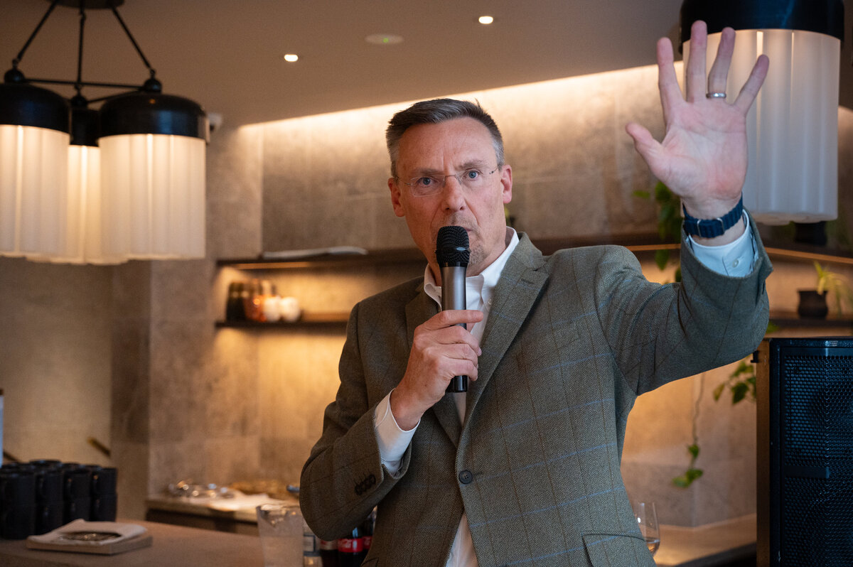 ford-executive-private-dinner-awards-london-marc-james-photography028