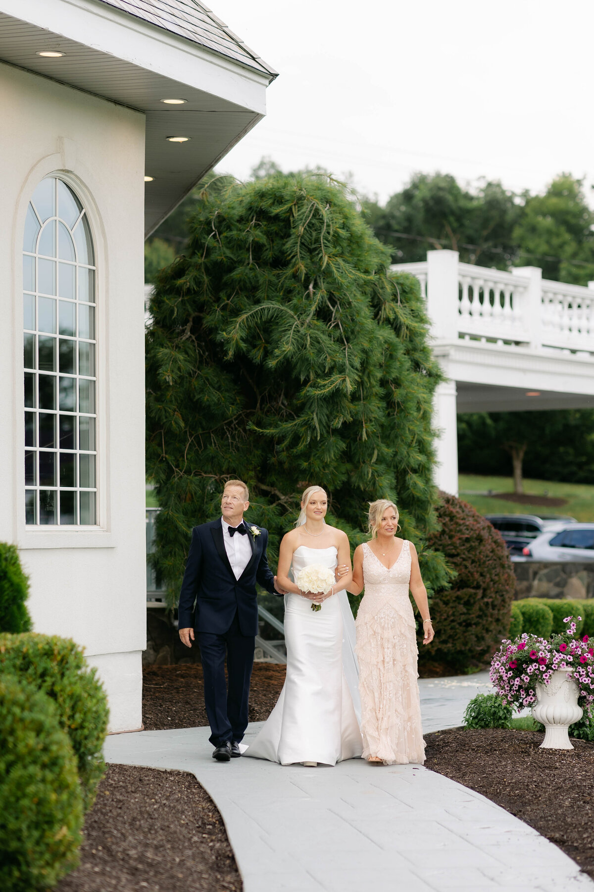 Ceremony-30