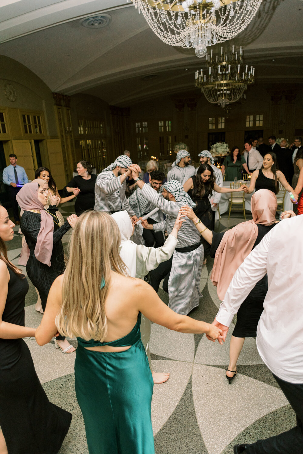 Deina+Mitchell-Highlights-WebSize-125
