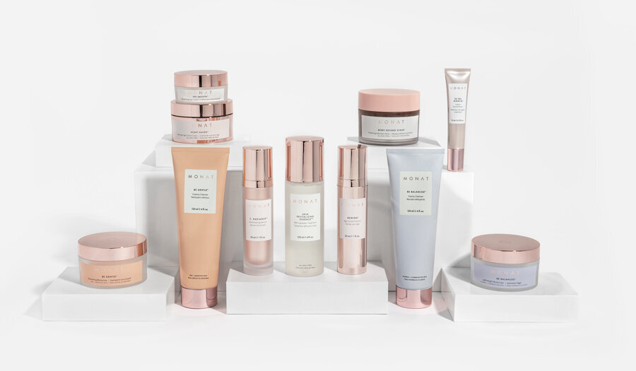 all-skincare-mobile