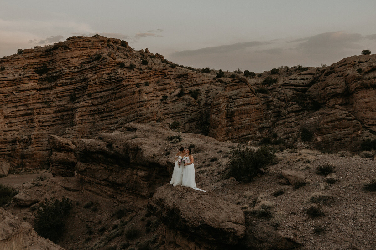 san-lorenzo-canyon-elopement-new-mexico-65