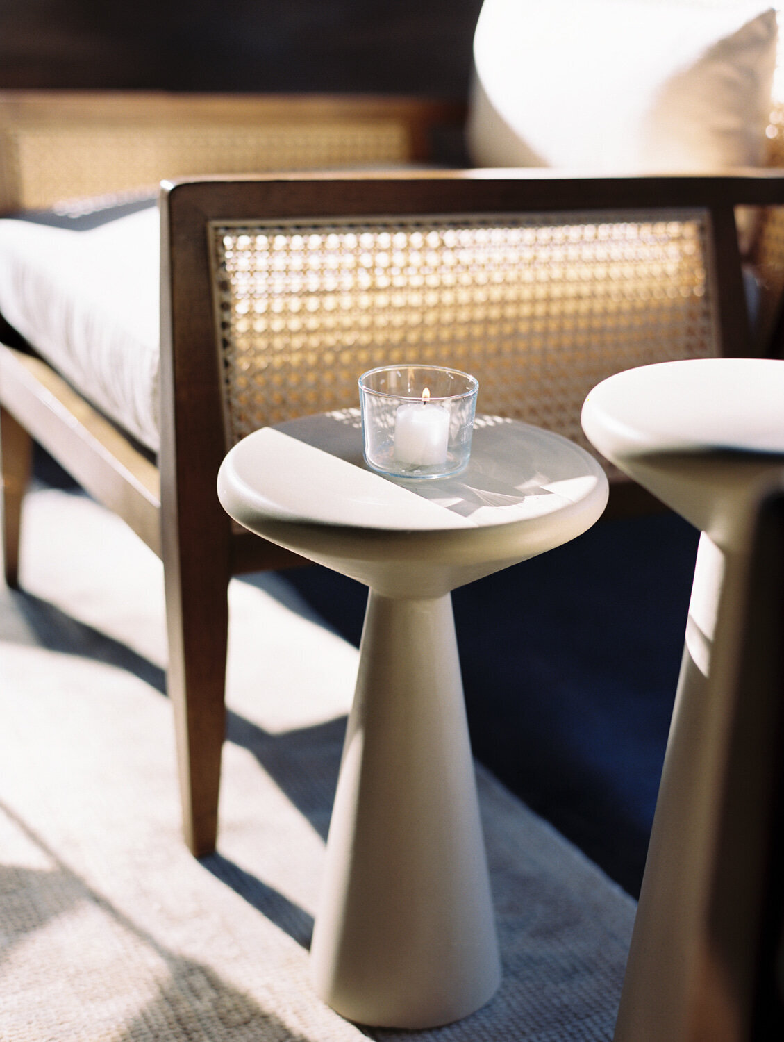 Hamptons-wedding-green-mocha87