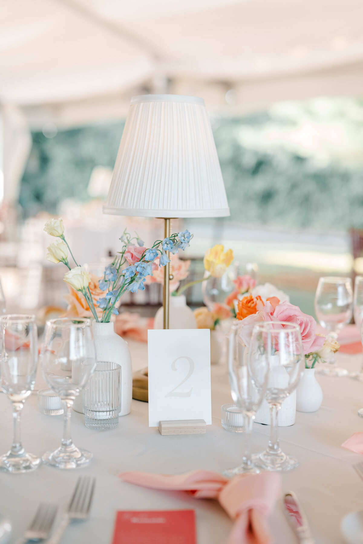 Glen_Foerd_Wedding_Audrey_and_Jon_MTA-3415