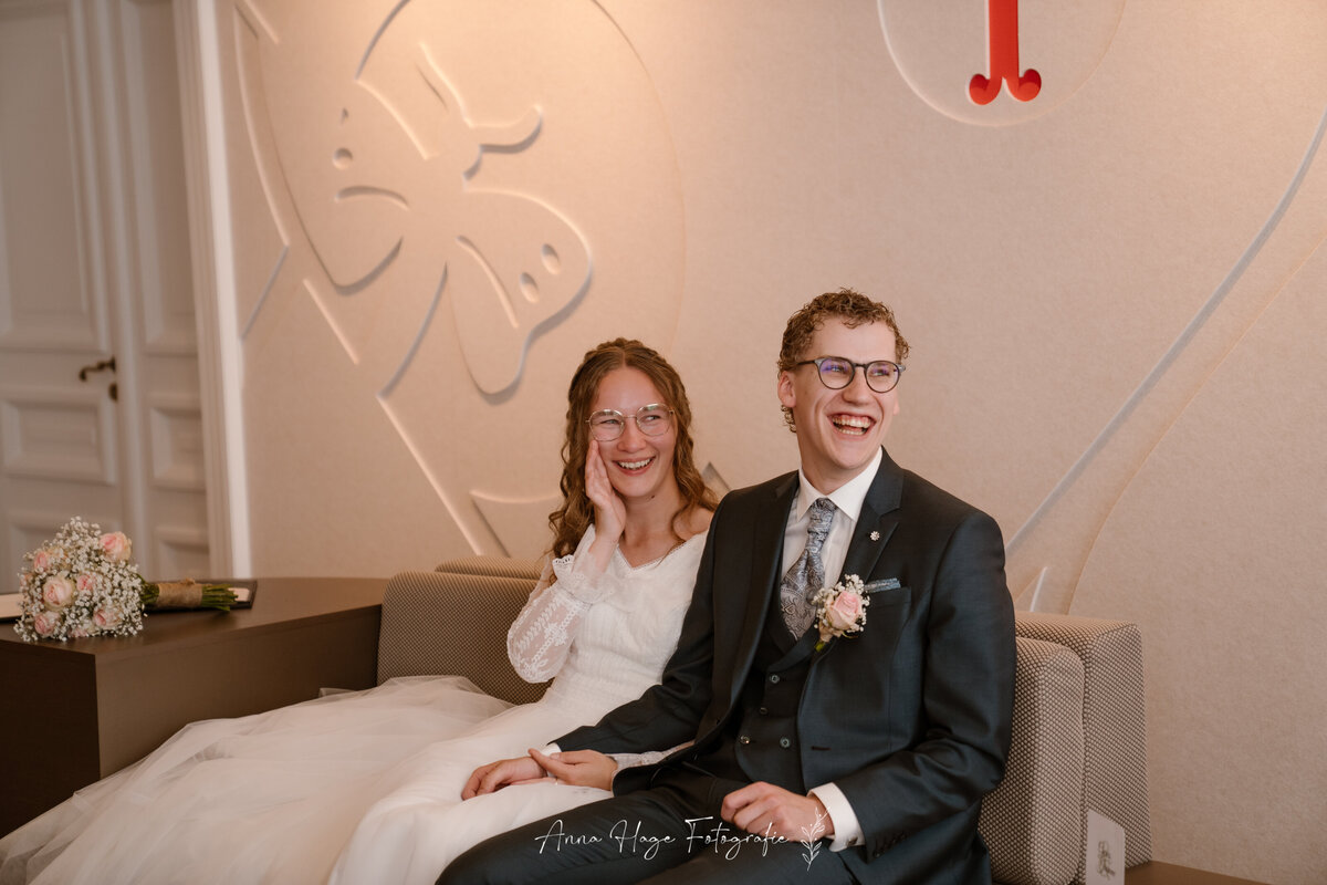 Annahagefotografie-15