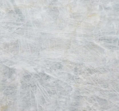 Crystal-Ice-Quartzite-417x390 (1)