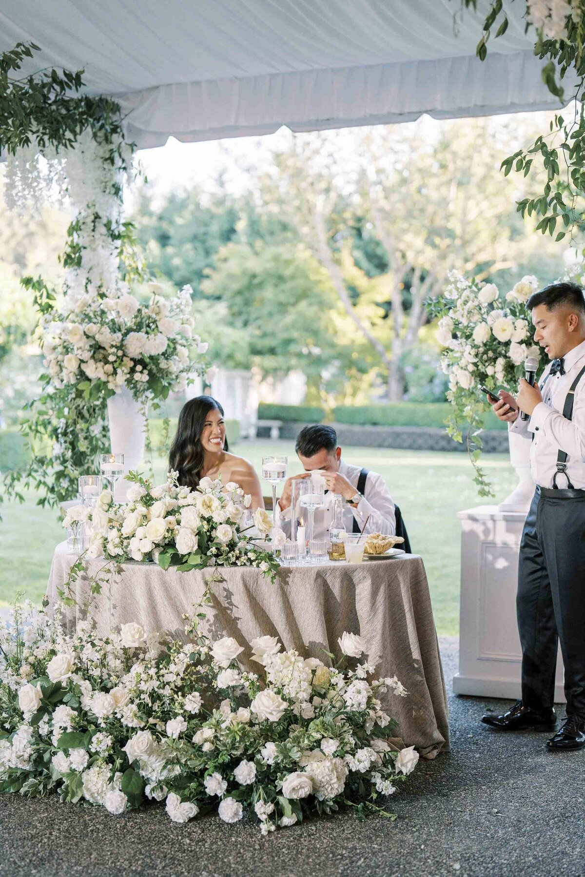Editorial wedding photographer seattle washington Ksenia Vasenev_20240831_0212_1